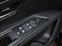 Peugeot 5008 1.2 PureTech Allure Avantage Sport (APPLE CARPLAY,NAVI,CAMERA,360 VIEW,GETINT,CLIMATE,CRUISE,SPORTSTOELEN,LM VELGEN)