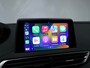 Peugeot 5008 1.2 PureTech Allure Avantage Sport (APPLE CARPLAY,NAVI,CAMERA,360 VIEW,GETINT,CLIMATE,CRUISE,SPORTSTOELEN,LM VELGEN)