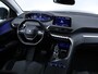 Peugeot 5008 1.2 PureTech Allure Avantage Sport (APPLE CARPLAY,NAVI,CAMERA,360 VIEW,GETINT,CLIMATE,CRUISE,SPORTSTOELEN,LM VELGEN)