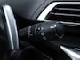 Peugeot 5008 1.2 PureTech Allure Avantage Sport (APPLE CARPLAY,NAVI,CAMERA,360 VIEW,GETINT,CLIMATE,CRUISE,SPORTSTOELEN,LM VELGEN)