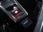 Peugeot 5008 1.2 PureTech Allure Avantage Sport (APPLE CARPLAY,NAVI,CAMERA,360 VIEW,GETINT,CLIMATE,CRUISE,SPORTSTOELEN,LM VELGEN)