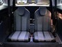 Peugeot 5008 1.2 PureTech Allure Avantage Sport (APPLE CARPLAY,NAVI,CAMERA,360 VIEW,GETINT,CLIMATE,CRUISE,SPORTSTOELEN,LM VELGEN)