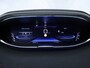 Peugeot 5008 1.2 PureTech Allure Avantage Sport (APPLE CARPLAY,NAVI,CAMERA,360 VIEW,GETINT,CLIMATE,CRUISE,SPORTSTOELEN,LM VELGEN)
