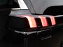 Peugeot 5008 1.2 PureTech Allure Avantage Sport (APPLE CARPLAY,NAVI,CAMERA,360 VIEW,GETINT,CLIMATE,CRUISE,SPORTSTOELEN,LM VELGEN)