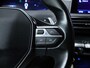 Peugeot 5008 1.2 PureTech Allure Avantage Sport (APPLE CARPLAY,NAVI,CAMERA,360 VIEW,GETINT,CLIMATE,CRUISE,SPORTSTOELEN,LM VELGEN)