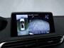 Peugeot 5008 1.2 PureTech Allure Avantage Sport (APPLE CARPLAY,NAVI,CAMERA,360 VIEW,GETINT,CLIMATE,CRUISE,SPORTSTOELEN,LM VELGEN)
