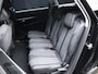 Peugeot 5008 1.2 PureTech Allure Avantage Sport (APPLE CARPLAY,NAVI,CAMERA,360 VIEW,GETINT,CLIMATE,CRUISE,SPORTSTOELEN,LM VELGEN)