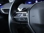 Peugeot 5008 1.2 PureTech Allure Avantage Sport (APPLE CARPLAY,NAVI,CAMERA,360 VIEW,GETINT,CLIMATE,CRUISE,SPORTSTOELEN,LM VELGEN)