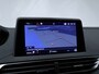 Peugeot 5008 1.2 PureTech Allure Avantage Sport (APPLE CARPLAY,NAVI,CAMERA,360 VIEW,GETINT,CLIMATE,CRUISE,SPORTSTOELEN,LM VELGEN)