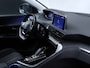 Peugeot 5008 1.2 PureTech Allure Avantage Sport (APPLE CARPLAY,NAVI,CAMERA,360 VIEW,GETINT,CLIMATE,CRUISE,SPORTSTOELEN,LM VELGEN)