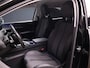 Peugeot 5008 1.2 PureTech Allure Avantage Sport (APPLE CARPLAY,NAVI,CAMERA,360 VIEW,GETINT,CLIMATE,CRUISE,SPORTSTOELEN,LM VELGEN)