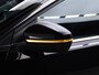 Peugeot 5008 1.2 PureTech Allure Avantage Sport (APPLE CARPLAY,NAVI,CAMERA,360 VIEW,GETINT,CLIMATE,CRUISE,SPORTSTOELEN,LM VELGEN)