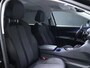 Peugeot 5008 1.2 PureTech Allure Avantage Sport (APPLE CARPLAY,NAVI,CAMERA,360 VIEW,GETINT,CLIMATE,CRUISE,SPORTSTOELEN,LM VELGEN)