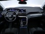 Peugeot 5008 1.2 PureTech Allure Avantage Sport (APPLE CARPLAY,NAVI,CAMERA,360 VIEW,GETINT,CLIMATE,CRUISE,SPORTSTOELEN,LM VELGEN)