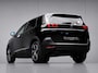 Peugeot 5008 1.2 PureTech Allure Avantage Sport (APPLE CARPLAY,NAVI,CAMERA,360 VIEW,GETINT,CLIMATE,CRUISE,SPORTSTOELEN,LM VELGEN)