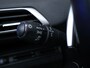 Peugeot 5008 1.2 PureTech Allure Avantage Sport (APPLE CARPLAY,NAVI,CAMERA,360 VIEW,GETINT,CLIMATE,CRUISE,SPORTSTOELEN,LM VELGEN)