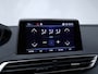 Peugeot 5008 1.2 PureTech Allure Avantage Sport (APPLE CARPLAY,NAVI,CAMERA,360 VIEW,GETINT,CLIMATE,CRUISE,SPORTSTOELEN,LM VELGEN)