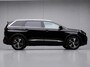 Peugeot 5008 1.2 PureTech Allure Avantage Sport (APPLE CARPLAY,NAVI,CAMERA,360 VIEW,GETINT,CLIMATE,CRUISE,SPORTSTOELEN,LM VELGEN)