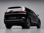 Peugeot 5008 1.2 PureTech Allure Avantage Sport (APPLE CARPLAY,NAVI,CAMERA,360 VIEW,GETINT,CLIMATE,CRUISE,SPORTSTOELEN,LM VELGEN)