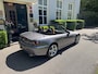 Honda S2000 2.0i, Tweede eigenaar, dealer onderhouden. Topstaat!