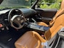 Honda S2000 2.0i, Tweede eigenaar, dealer onderhouden. Topstaat!