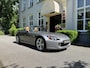 Honda S2000 2.0i, Tweede eigenaar, dealer onderhouden. Topstaat!