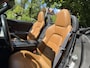 Honda S2000 2.0i, Tweede eigenaar, dealer onderhouden. Topstaat!