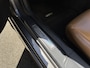 Honda S2000 2.0i, Tweede eigenaar, dealer onderhouden. Topstaat!