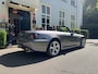 Honda S2000 2.0i, Tweede eigenaar, dealer onderhouden. Topstaat!
