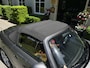 Honda S2000 2.0i, Tweede eigenaar, dealer onderhouden. Topstaat!
