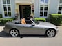 Honda S2000 2.0i, Tweede eigenaar, dealer onderhouden. Topstaat!