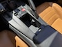 Honda S2000 2.0i, Tweede eigenaar, dealer onderhouden. Topstaat!