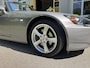 Honda S2000 2.0i, Tweede eigenaar, dealer onderhouden. Topstaat!