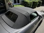 Honda S2000 2.0i, Tweede eigenaar, dealer onderhouden. Topstaat!