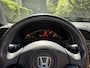 Honda S2000 2.0i, Tweede eigenaar, dealer onderhouden. Topstaat!