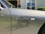 Honda S2000 2.0i, Tweede eigenaar, dealer onderhouden. Topstaat!