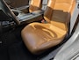 Honda S2000 2.0i, Tweede eigenaar, dealer onderhouden. Topstaat!