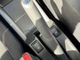 Suzuki Swift 1.2 Select Smart Hybrid * Achteruitrijcamera * Stoelverwarming *