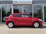 Suzuki Swift 1.2 Select Smart Hybrid * Achteruitrijcamera * Stoelverwarming *