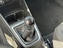 Suzuki Swift 1.2 Select Smart Hybrid * Achteruitrijcamera * Stoelverwarming *