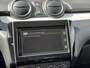 Suzuki Swift 1.2 Select Smart Hybrid * Achteruitrijcamera * Stoelverwarming *