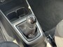 Suzuki Swift 1.2 Select Smart Hybrid * Achteruitrijcamera * Stoelverwarming *