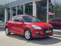 Suzuki Swift 1.2 Select Smart Hybrid * Achteruitrijcamera * Stoelverwarming *