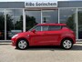Suzuki Swift 1.2 Select Smart Hybrid * Achteruitrijcamera * Stoelverwarming *