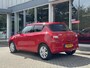 Suzuki Swift 1.2 Select Smart Hybrid * Achteruitrijcamera * Stoelverwarming *