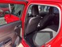 Suzuki Swift 1.2 Select Smart Hybrid * Achteruitrijcamera * Stoelverwarming *