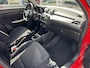 Suzuki Swift 1.2 Select Smart Hybrid * Achteruitrijcamera * Stoelverwarming *