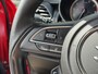 Suzuki Swift 1.2 Select Smart Hybrid * Achteruitrijcamera * Stoelverwarming *