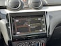 Suzuki Swift 1.2 Select Smart Hybrid * Achteruitrijcamera * Stoelverwarming *