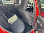 Suzuki Swift 1.2 Select Smart Hybrid * Achteruitrijcamera * Stoelverwarming *